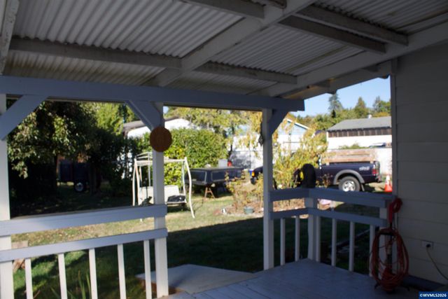 1201 Dearborn Av NE, Keizer, OR 97303