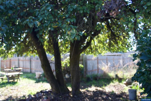 1201 Dearborn Av NE, Keizer, OR 97303