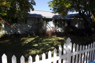 1201 Dearborn Av NE, Keizer, OR 97303