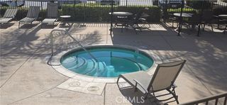 30505 Canyon Hills 2204, Lake Elsinore, CA 92532