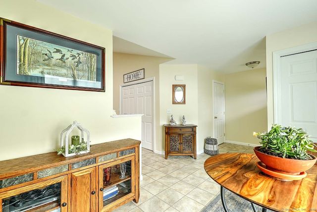 14 Commonway Drive 14, Brooklyn, CT 06234