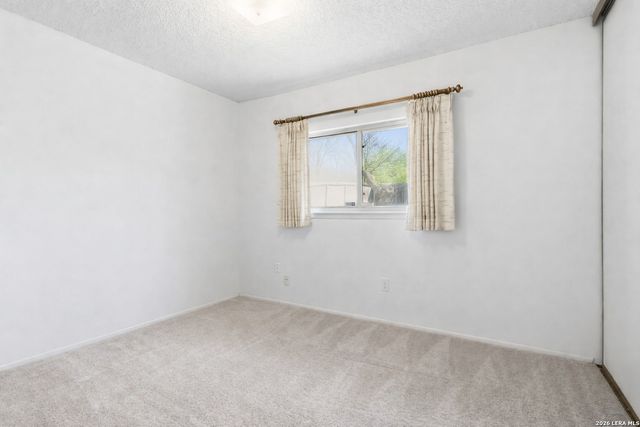 14422 Bluewood, San Antonio, TX 78233