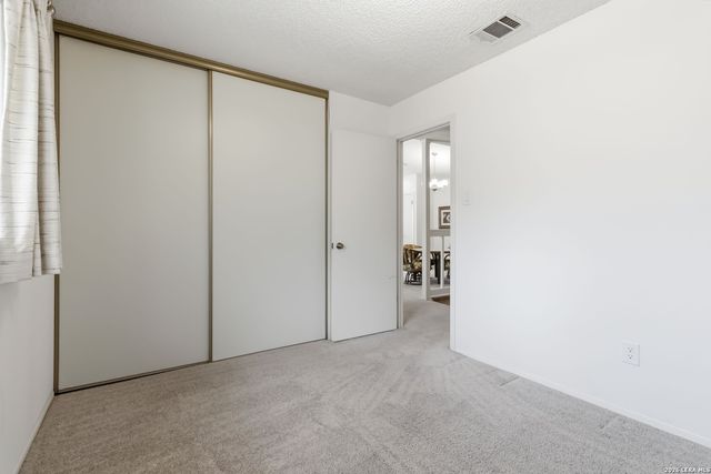 14422 Bluewood, San Antonio, TX 78233