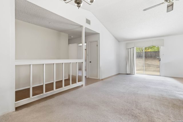 14422 Bluewood, San Antonio, TX 78233