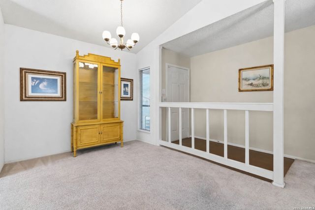 14422 Bluewood, San Antonio, TX 78233