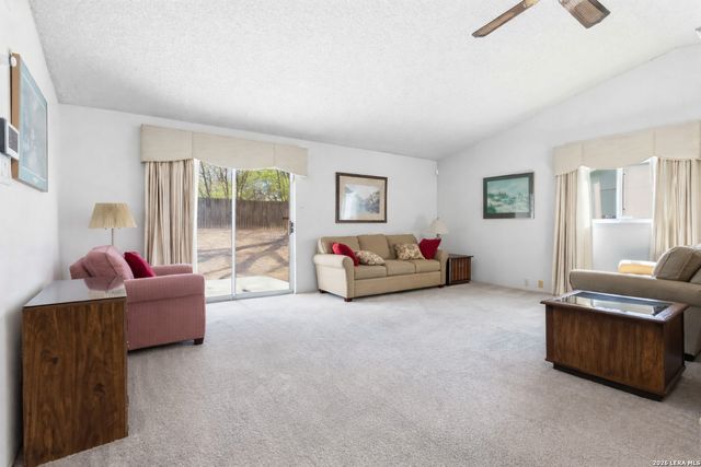 14422 Bluewood, San Antonio, TX 78233