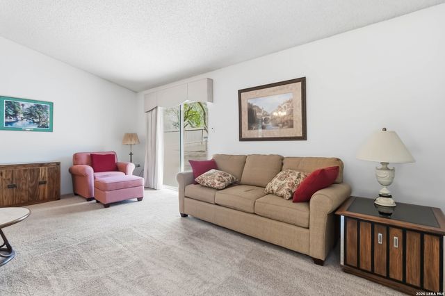 14422 Bluewood, San Antonio, TX 78233