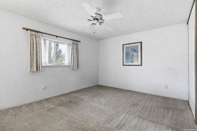 14422 Bluewood, San Antonio, TX 78233