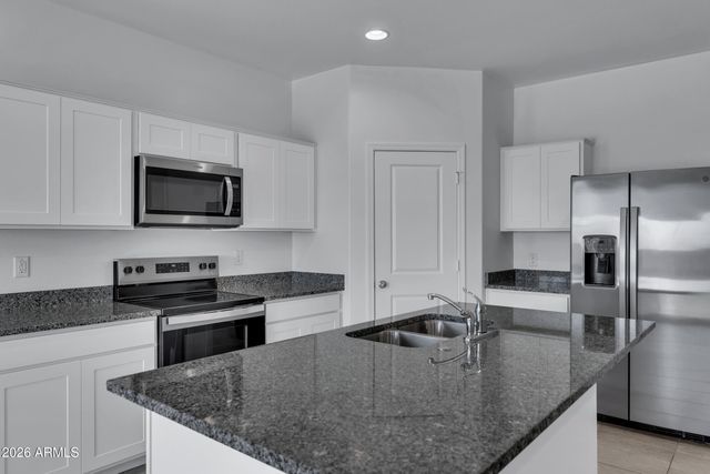 1165 W CHIMES TOWER Drive, Casa Grande, AZ 85122