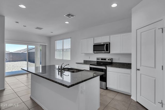 1165 W CHIMES TOWER Drive, Casa Grande, AZ 85122