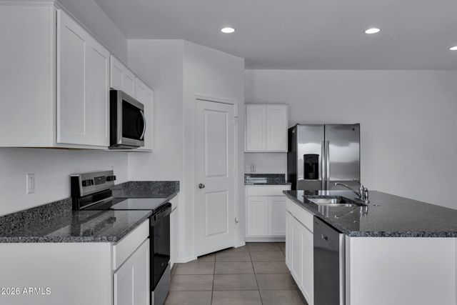 1165 W CHIMES TOWER Drive, Casa Grande, AZ 85122