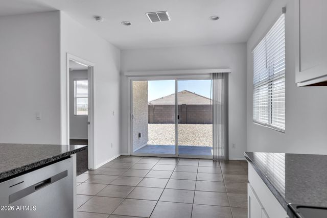 1165 W CHIMES TOWER Drive, Casa Grande, AZ 85122