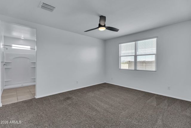 1165 W CHIMES TOWER Drive, Casa Grande, AZ 85122