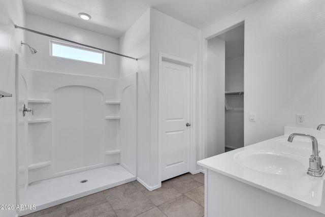 1165 W CHIMES TOWER Drive, Casa Grande, AZ 85122
