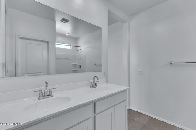 1165 W CHIMES TOWER Drive, Casa Grande, AZ 85122