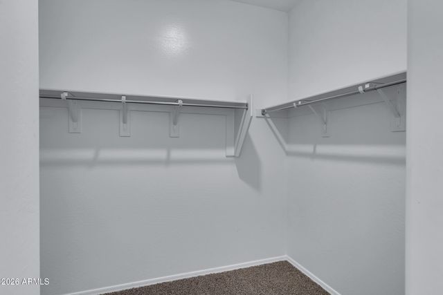 1165 W CHIMES TOWER Drive, Casa Grande, AZ 85122