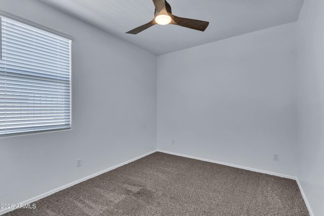 1165 W CHIMES TOWER Drive, Casa Grande, AZ 85122