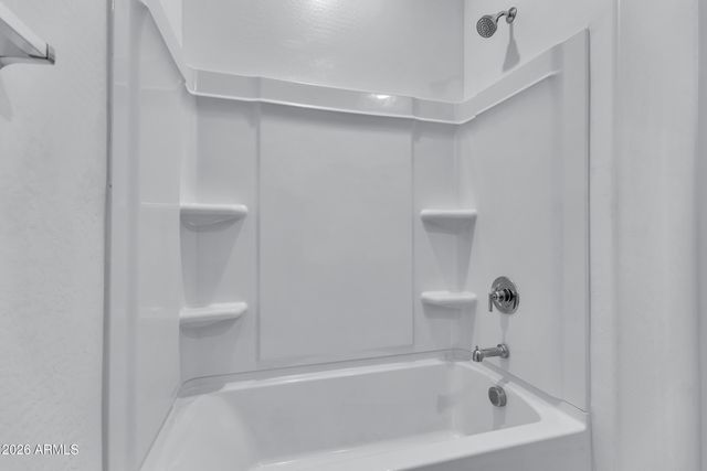 1165 W CHIMES TOWER Drive, Casa Grande, AZ 85122