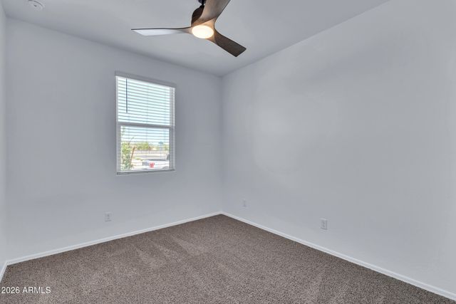 1165 W CHIMES TOWER Drive, Casa Grande, AZ 85122