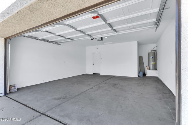 1165 W CHIMES TOWER Drive, Casa Grande, AZ 85122