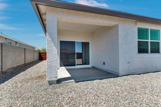 1165 W CHIMES TOWER Drive, Casa Grande, AZ 85122