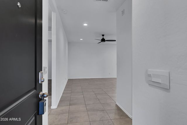 1165 W CHIMES TOWER Drive, Casa Grande, AZ 85122
