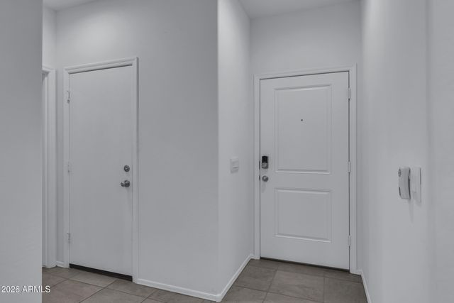 1165 W CHIMES TOWER Drive, Casa Grande, AZ 85122
