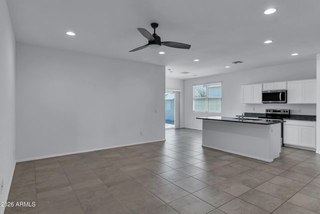1165 W CHIMES TOWER Drive, Casa Grande, AZ 85122