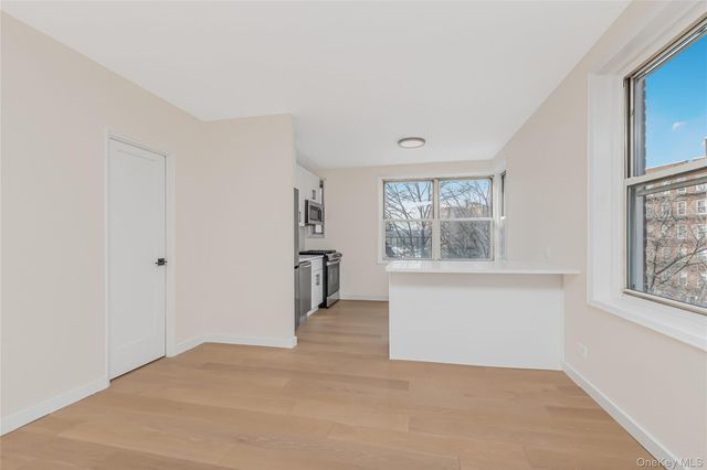 5601 Riverdale Avenue 7T, Bronx, NY 10471