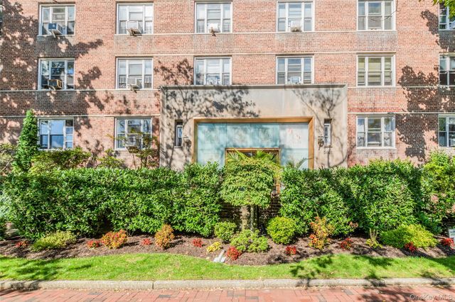 5601 Riverdale Avenue 7T, Bronx, NY 10471