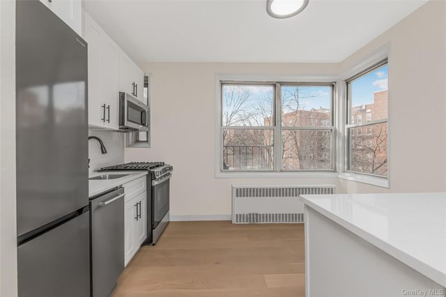 5601 Riverdale Avenue 7T, Bronx, NY 10471