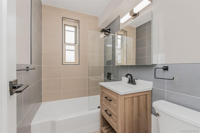 5601 Riverdale Avenue 7T, Bronx, NY 10471