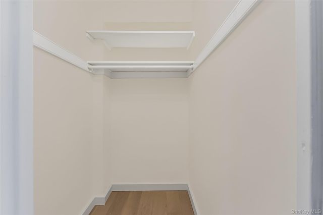 5601 Riverdale Avenue 7T, Bronx, NY 10471