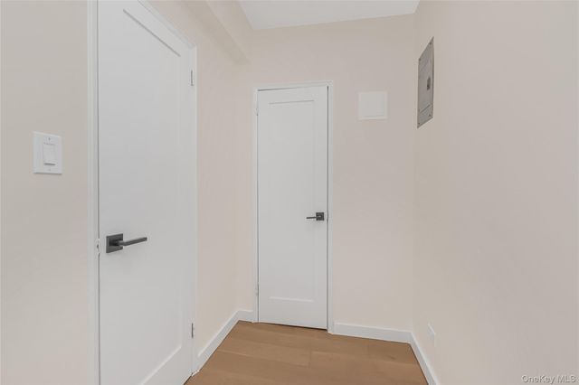 5601 Riverdale Avenue 7T, Bronx, NY 10471