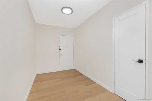 5601 Riverdale Avenue 7T, Bronx, NY 10471