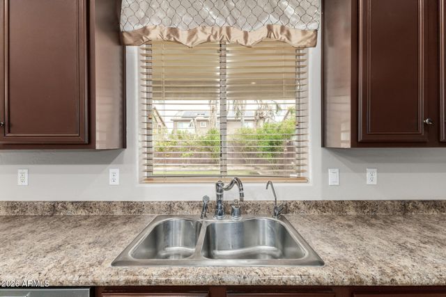 21364 E CALLE DE FLORES --, Queen Creek, AZ 85142