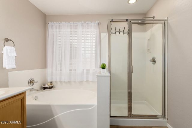 21364 E CALLE DE FLORES --, Queen Creek, AZ 85142