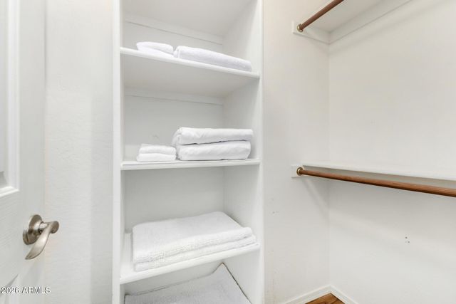 21364 E CALLE DE FLORES --, Queen Creek, AZ 85142