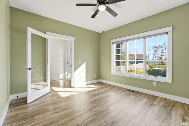 1094 Midnight Chase Grove, Fort Wayne, IN 46845