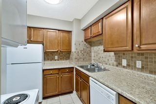 2325 Elliston Pl Apt 405, Nashville, TN 37203