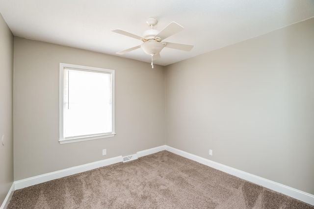 109 Wisteria Road, Goose Creek, SC 29445