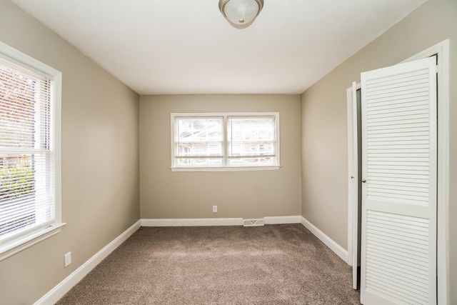 109 Wisteria Road, Goose Creek, SC 29445