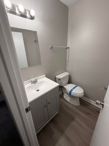 109 Wisteria Road, Goose Creek, SC 29445