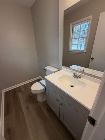 109 Wisteria Road, Goose Creek, SC 29445