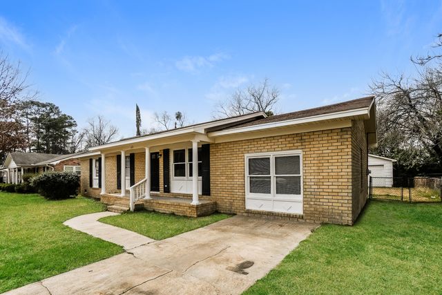 109 Wisteria Road, Goose Creek, SC 29445