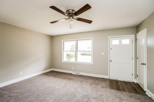 109 Wisteria Road, Goose Creek, SC 29445