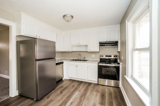 109 Wisteria Road, Goose Creek, SC 29445