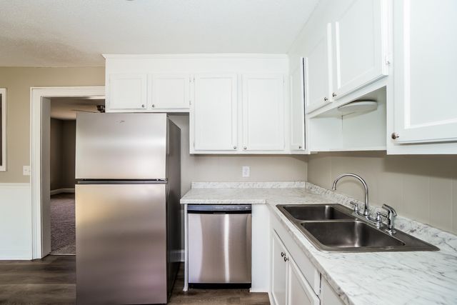 109 Wisteria Road, Goose Creek, SC 29445