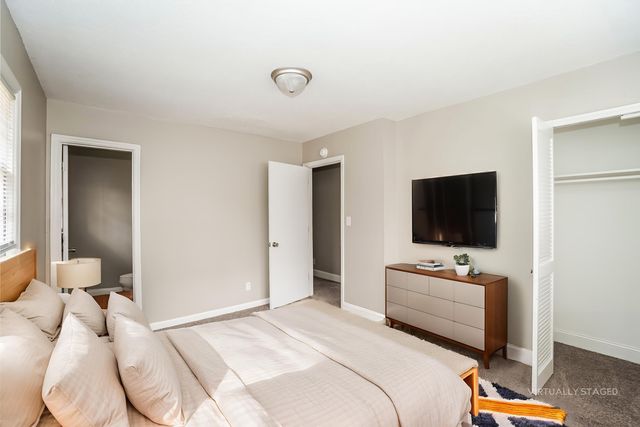 109 Wisteria Road, Goose Creek, SC 29445