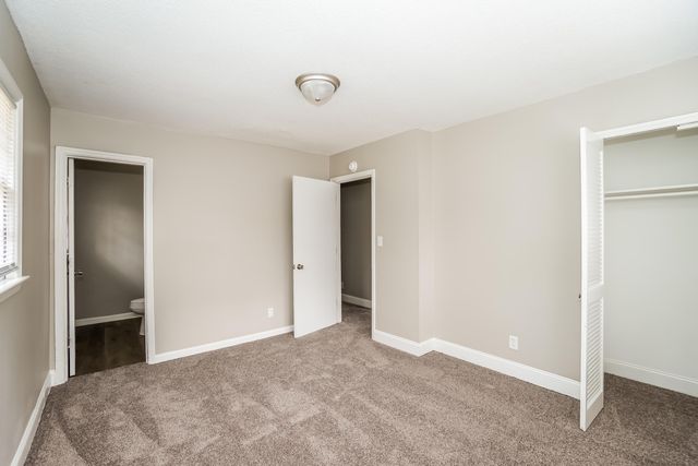 109 Wisteria Road, Goose Creek, SC 29445